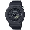 G-Shock - Armbanduhr GA-2100BCE-1AER