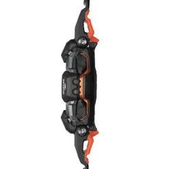 G-Shock - Armbanduhr GBD-H2000-1AER