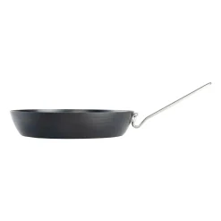 GSI Outdoors - Bratpfanne Carbon Steel 10 Inch