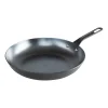GSI Outdoors - Pfanne Guidecast 12 Inch
