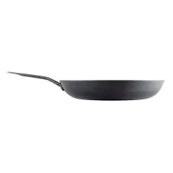 GSI Outdoors - Pfanne Guidecast 12 Inch