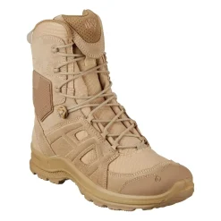 Haix - Funktionsschuh Black Eagle Athletic 2.0 V T high