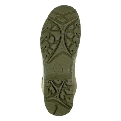 Haix - Stiefel Black Eagle Athletic 2.0 V GTX high