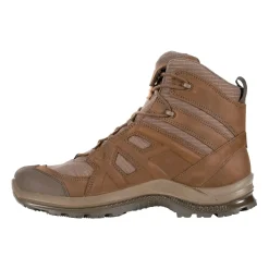 Haix - Stiefel Black Eagle Athletic 2.0 N GTX