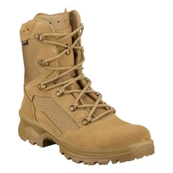 Haix - Stiefel Combat GTX