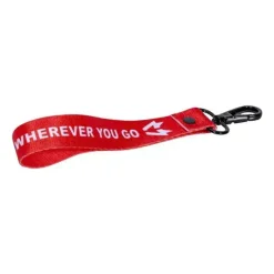 Hanta - Anhänger Wherever You Go