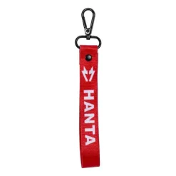 Hanta - Anhänger Wherever You Go