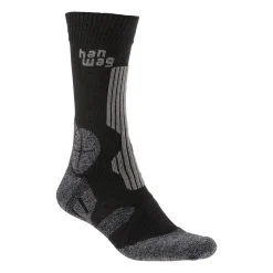 Hanwag - Socken Trek