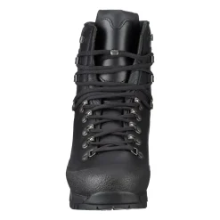 Hanwag - Stiefel Alaska GTX