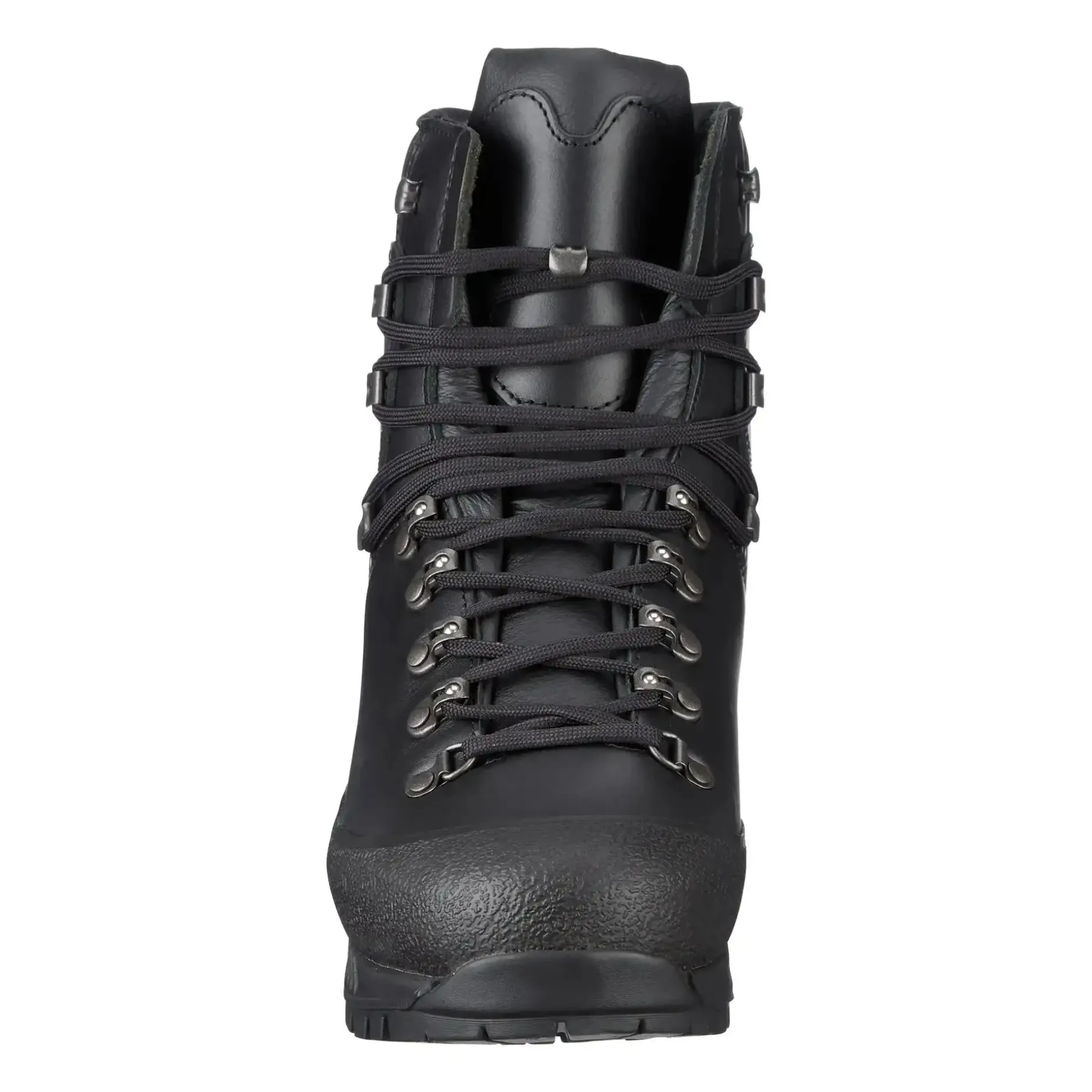 Hanwag - Stiefel Alaska GTX