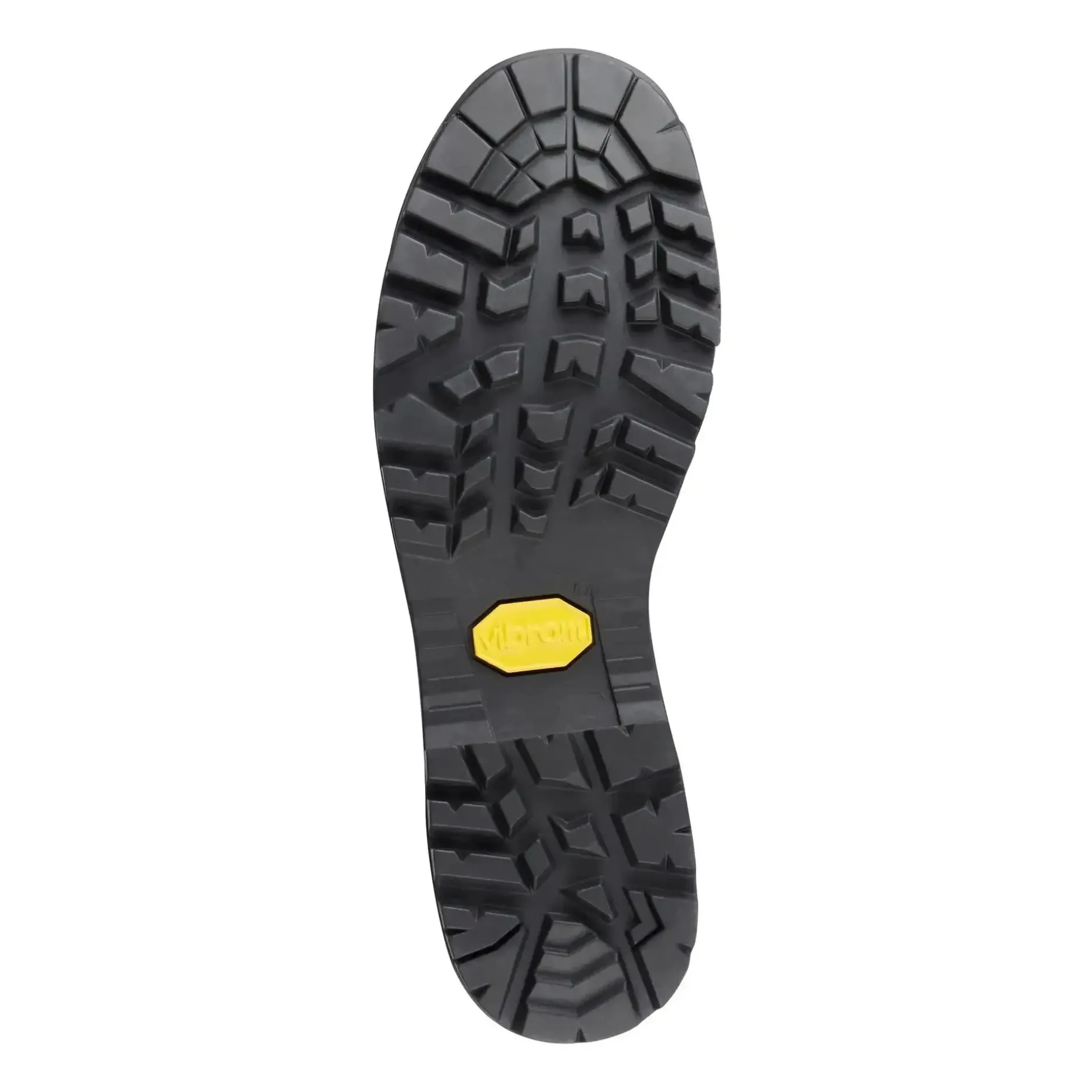 Hanwag - Stiefel Alaska GTX