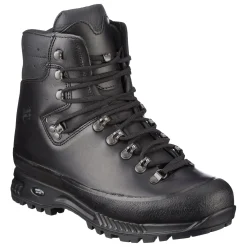 Hanwag - Stiefel Yukon