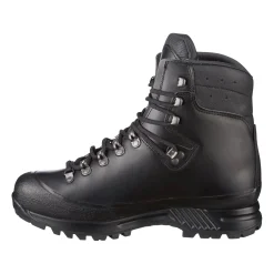 Hanwag - Stiefel Yukon