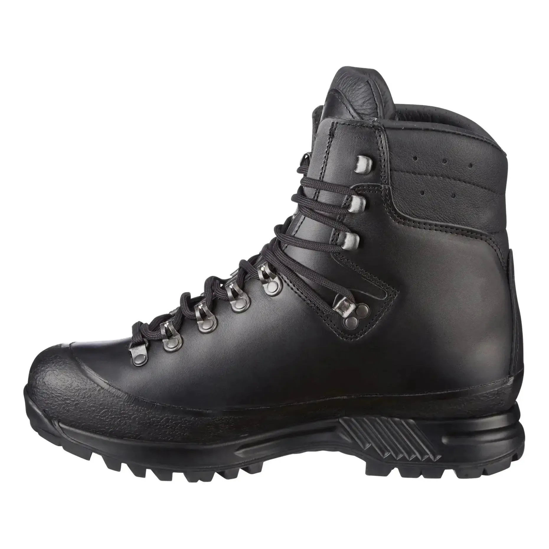 Hanwag - Stiefel Yukon
