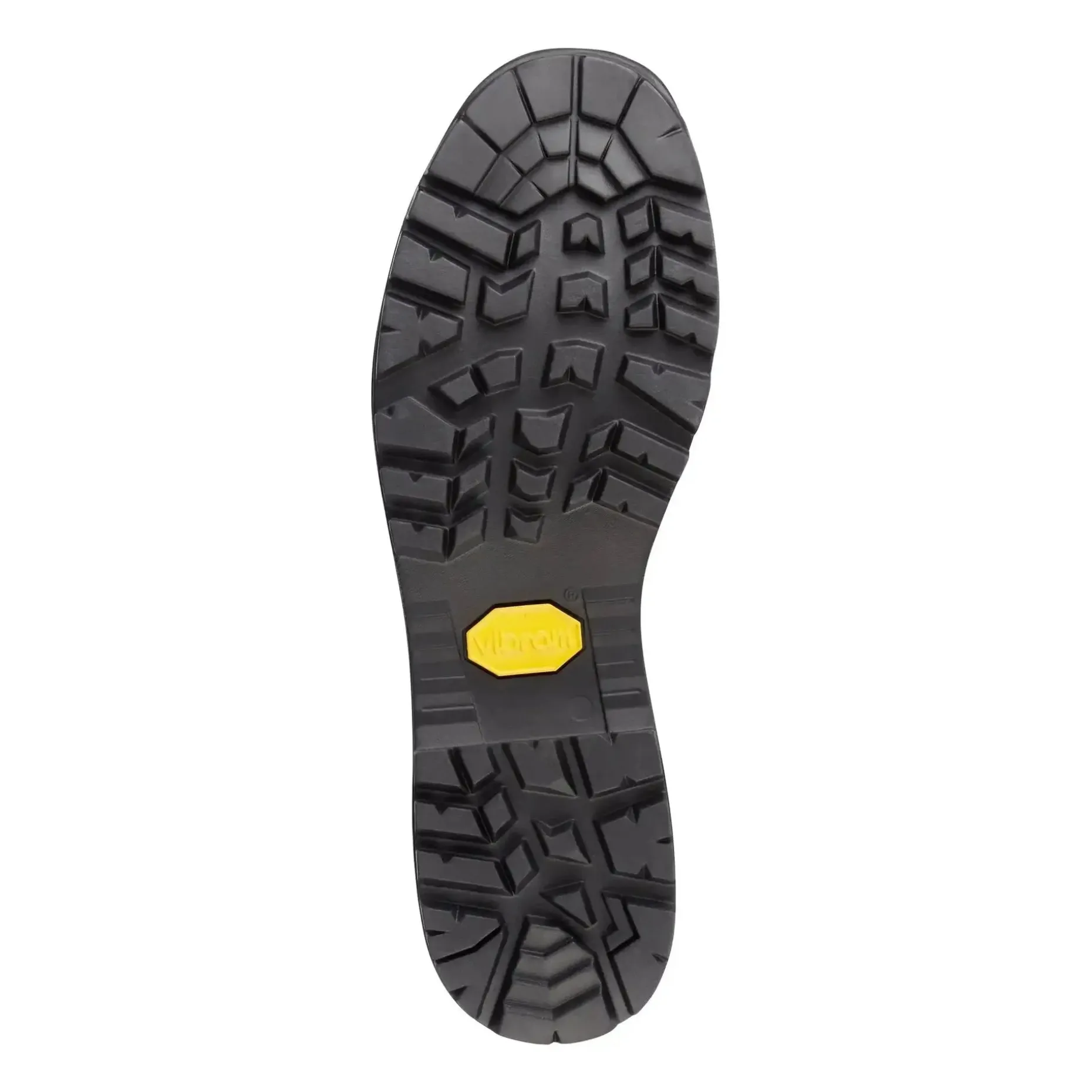 Hanwag - Stiefel Yukon