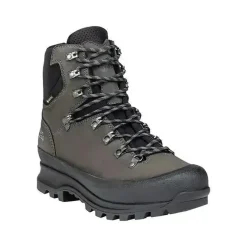 Hanwag - Trekkingschuhe Nazcat II GTX