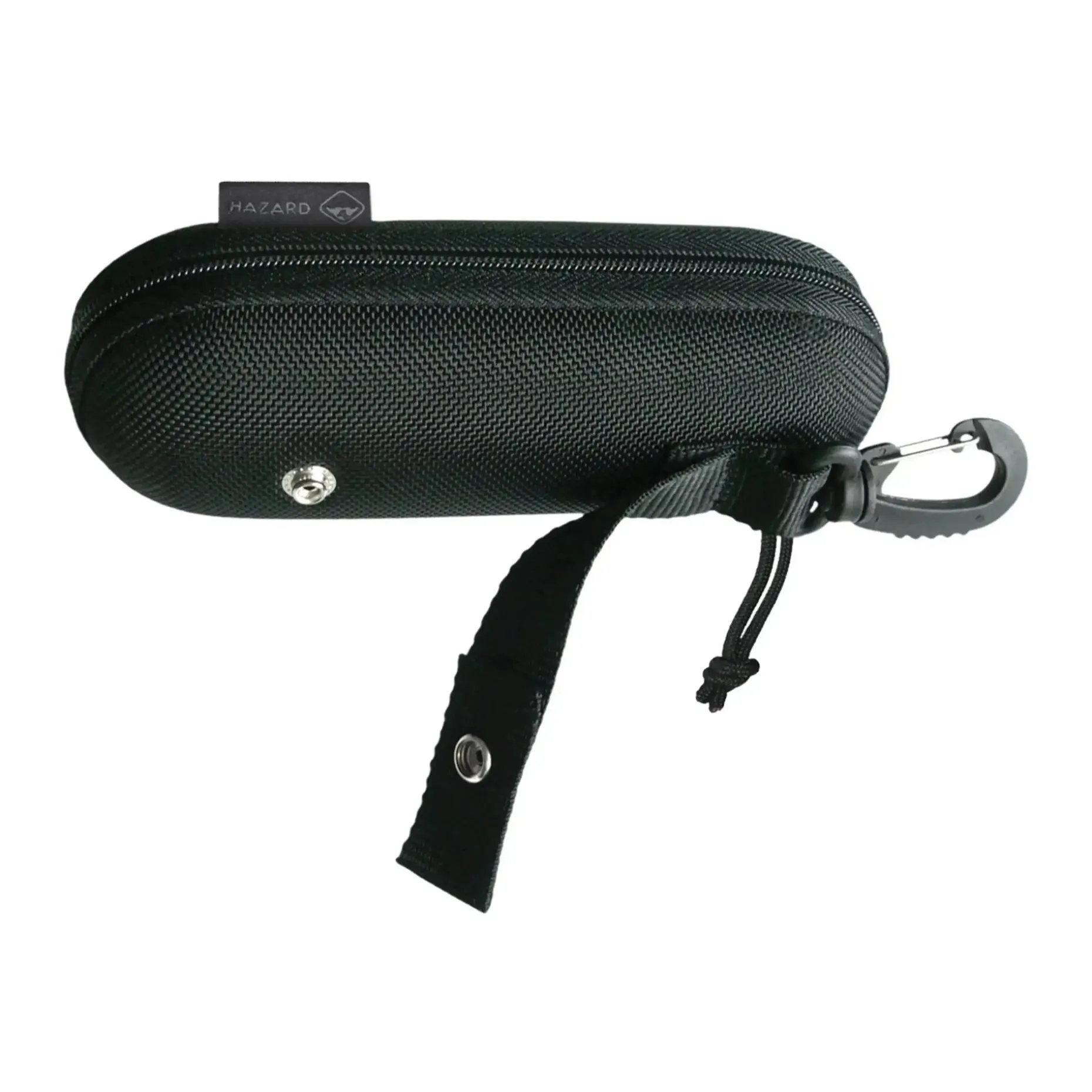 Hazard 4 - Mil-Pod Brillencase