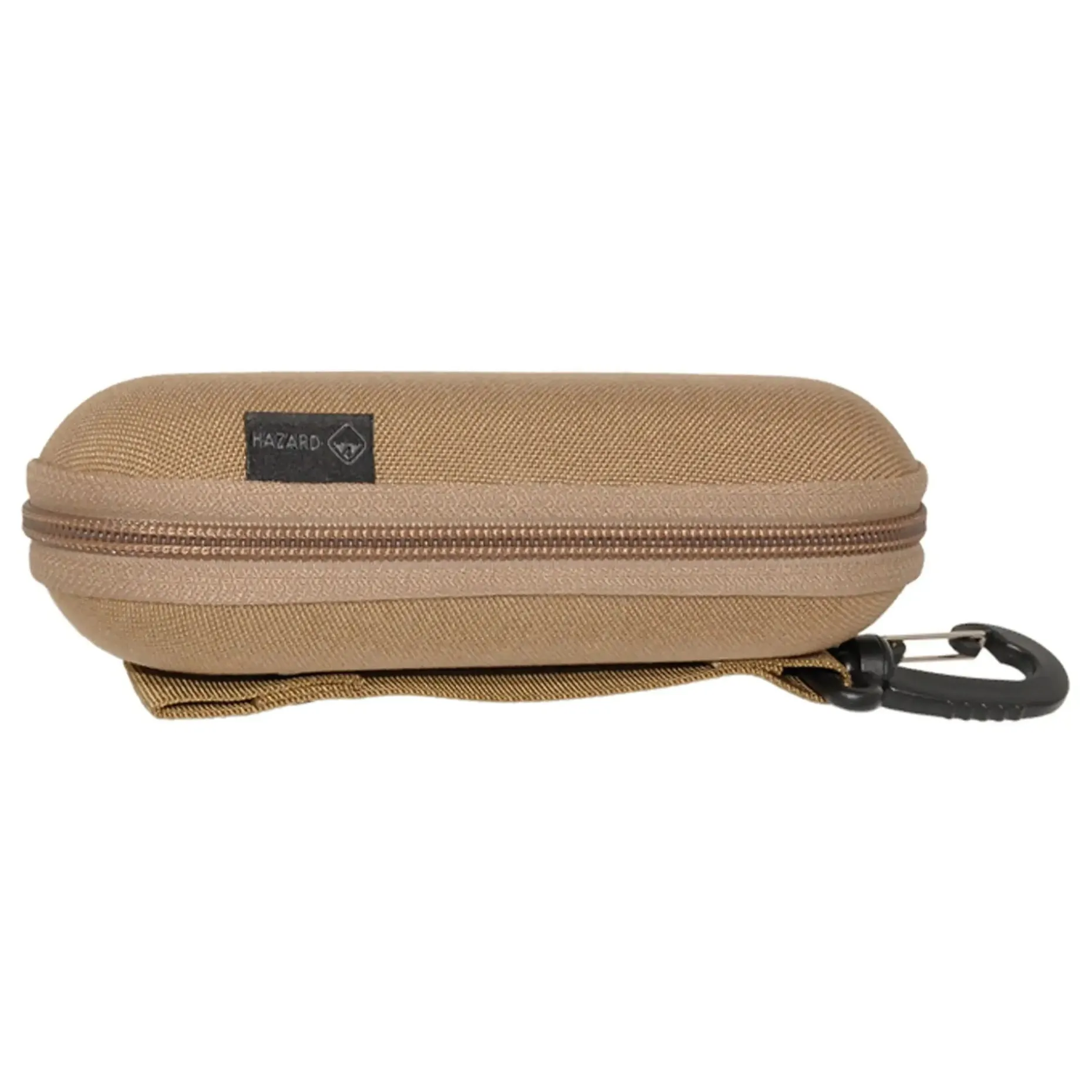 Hazard 4 - Mil-Pod Brillencase