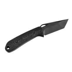Heckler & Koch - Feststehendes Messer FX03
