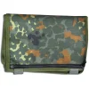 Heim - Beinkartentasche Pro flecktarn