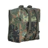 Heim - BW Mehrzwecktasche