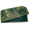 Heim - Hüftgurtpolster Pro flecktarn (Einheitsgröße)