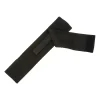 Heim - Uhrenarmband Gurtband 23 cm
