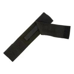 Heim - Uhrenarmband Gurtband 23 cm