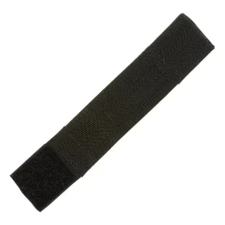 Heim - Uhrenarmband Gurtband 25 cm