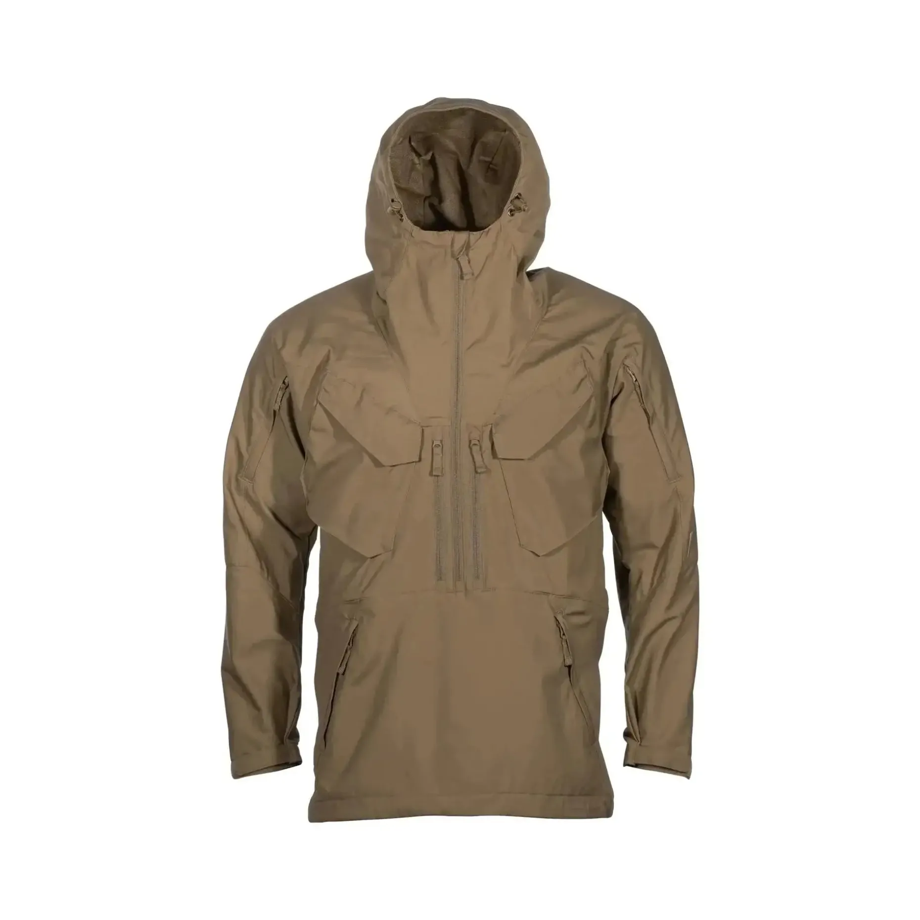 Helikon-Tex - Anorak Pilgrim