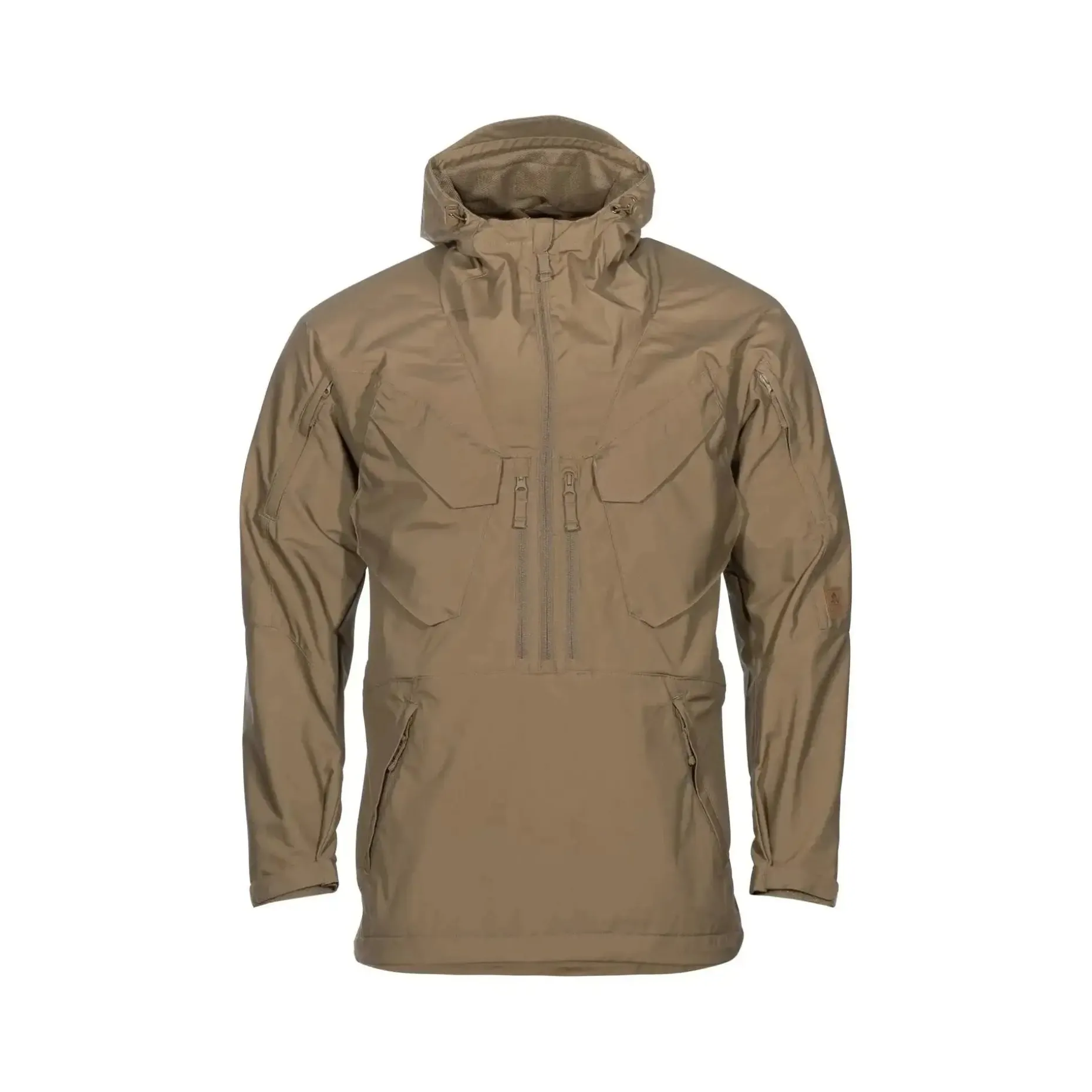 Helikon-Tex - Anorak Pilgrim