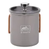 Helikon-Tex - Camp French Press Coffee Mug 600 ml