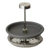 Helikon-Tex - Coffeepress