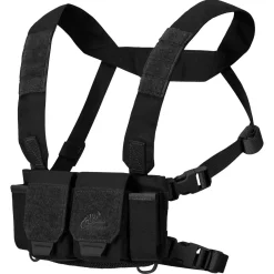 Helikon-Tex - Competition MultiGun Rig