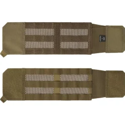 Helikon-Tex - Cummerbund Guardian