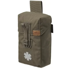 Helikon-Tex - Erste Hilfe Kit Bushcraft