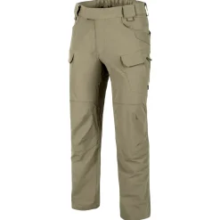 Helikon-Tex - Feldhose OTP