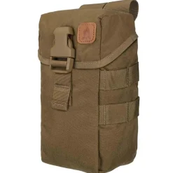 Helikon-Tex - Flaschentasche Water Canteen Pouch