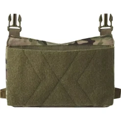 Helikon-Tex - Front Panel Guardian Kangaroo Flap