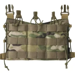 Helikon-Tex - Front Panel Guardian Flap