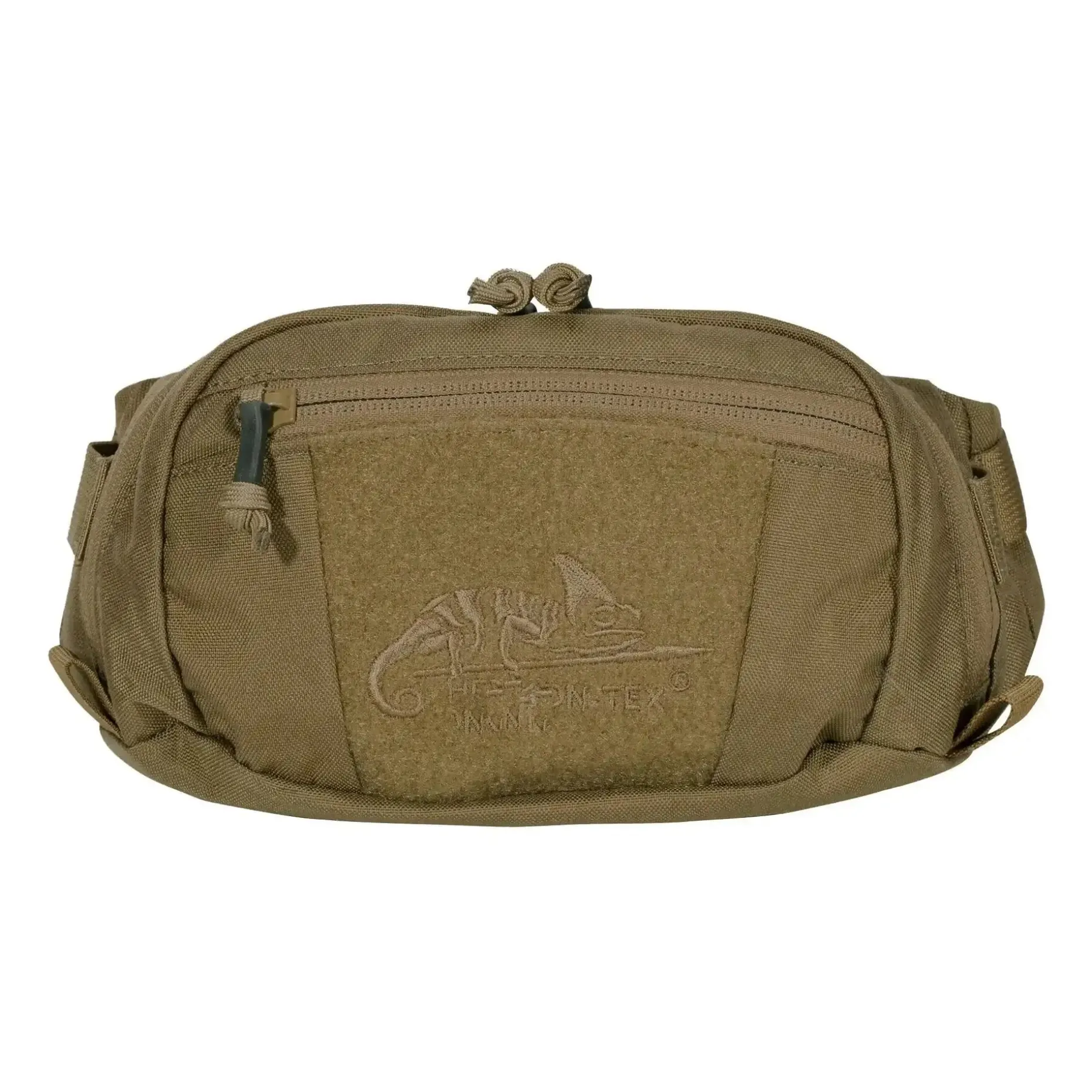 Helikon-Tex - Hüfttasche Possum Waist Pack Cordura 2.3 L