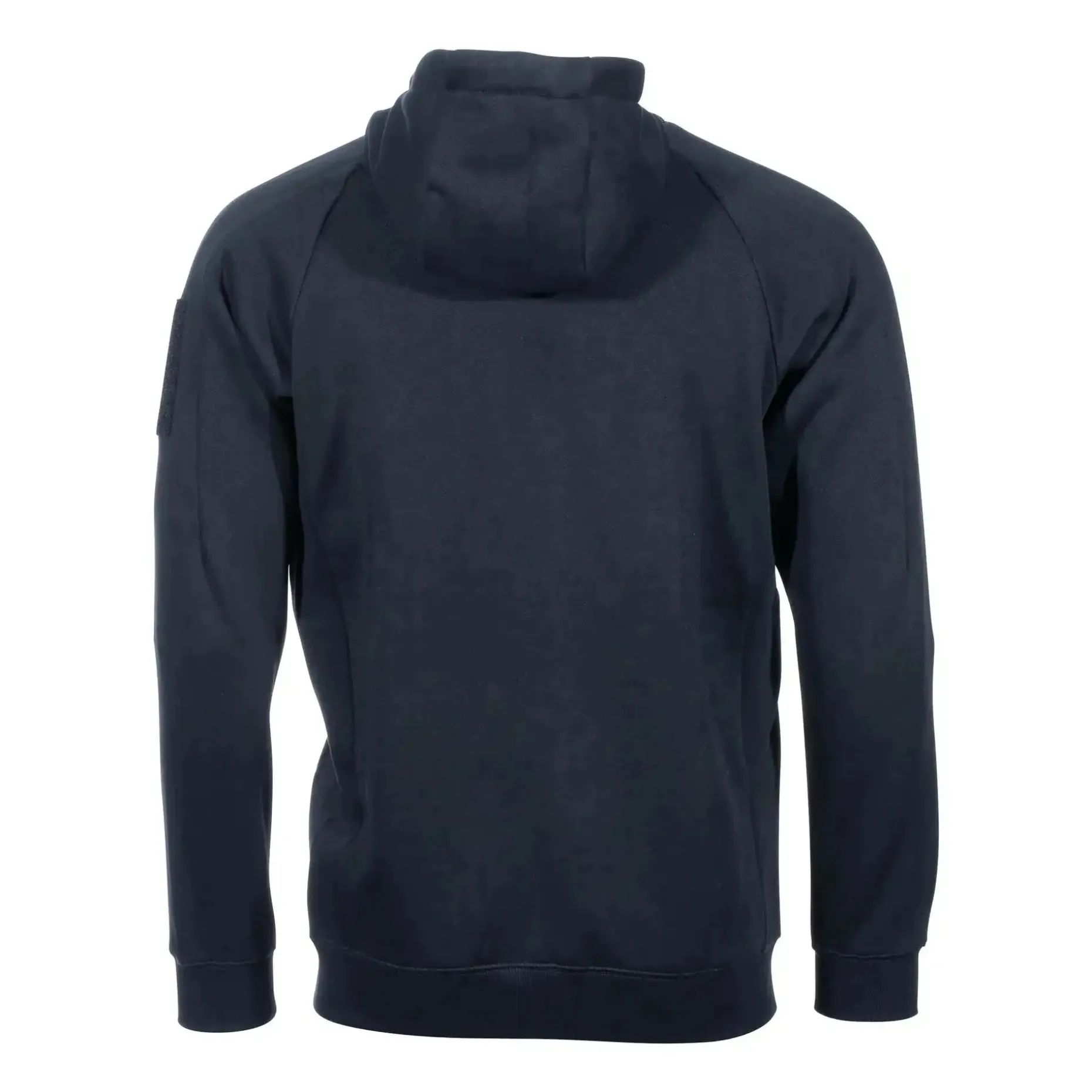 Helikon-Tex - Hoodie Weste Urban Tactical Lite