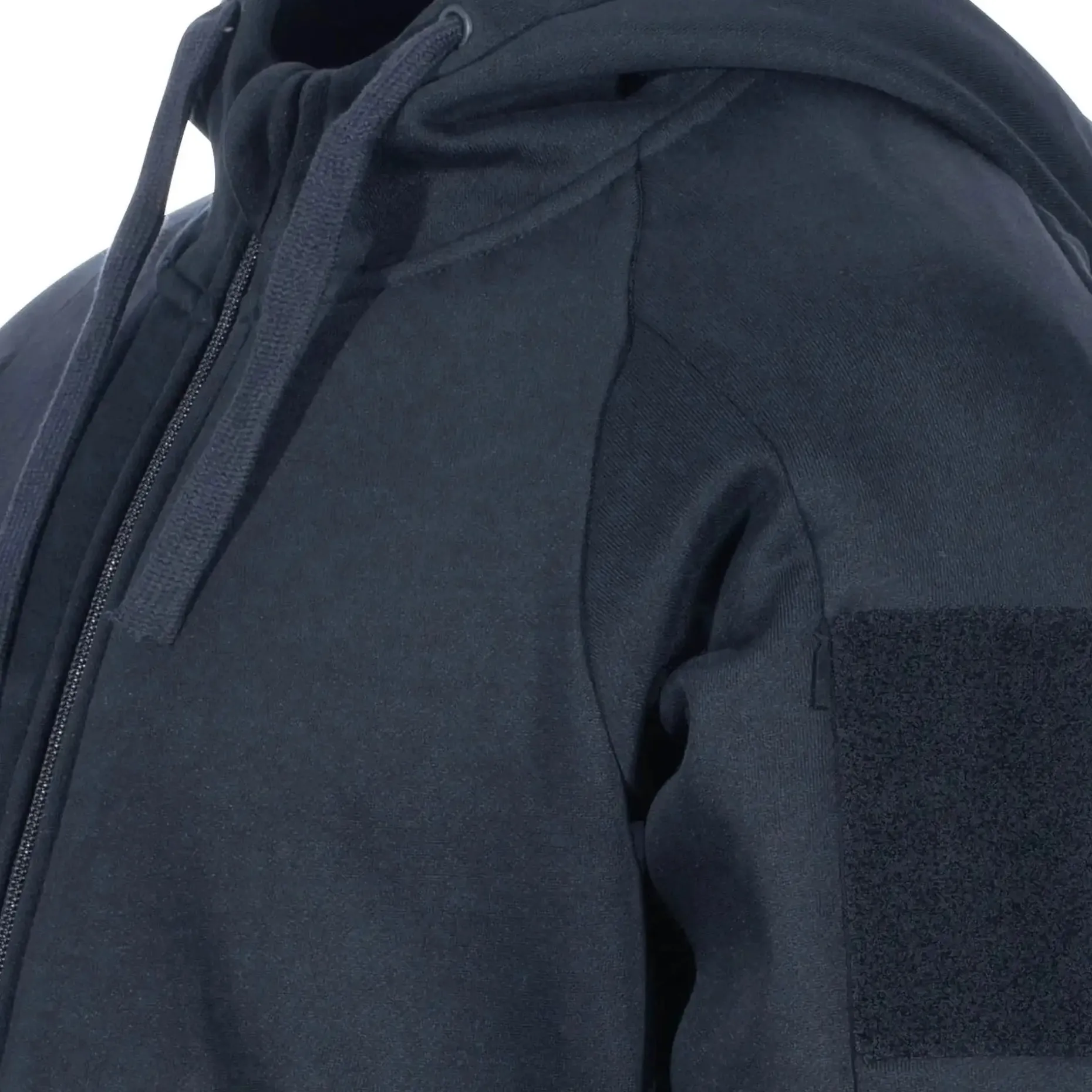 Helikon-Tex - Hoodie Weste Urban Tactical Lite