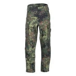 Helikon-Tex - Hose CPU Polycotton Ripstop