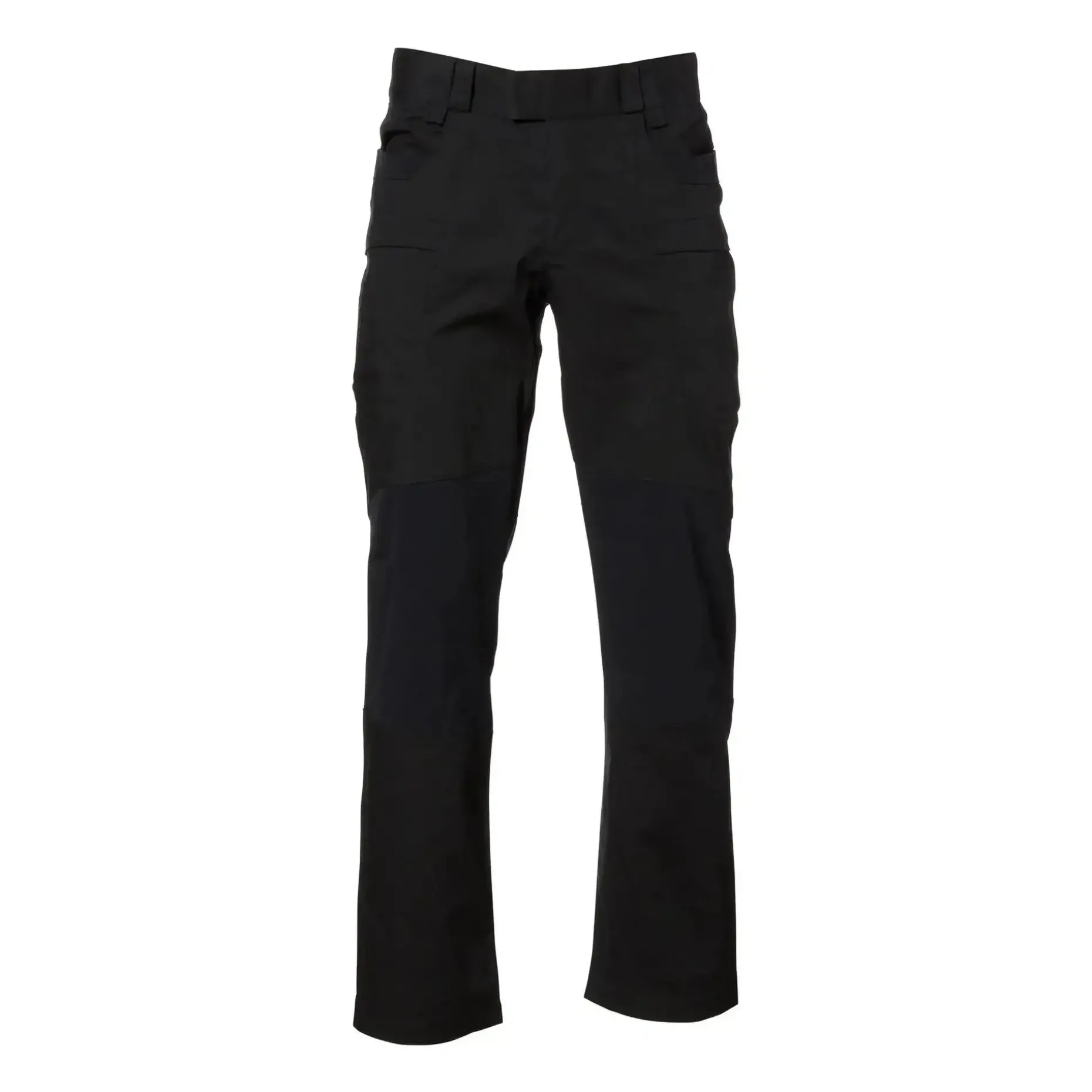 Helikon-Tex - Hose Hybrid Tactical