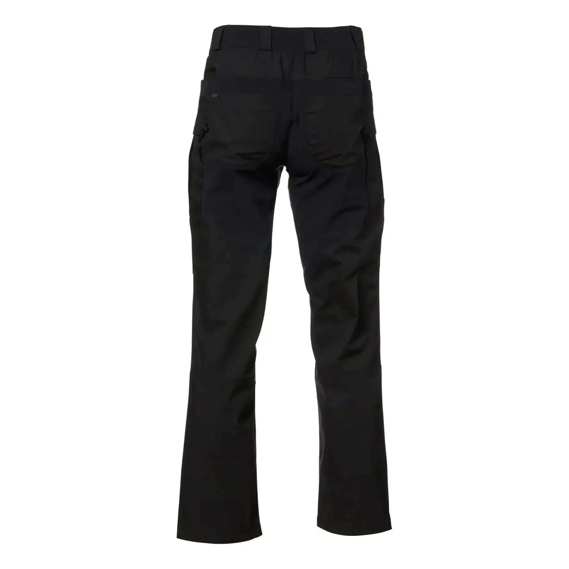Helikon-Tex - Hose Hybrid Tactical