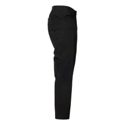 Helikon-Tex - Hose Hybrid Tactical