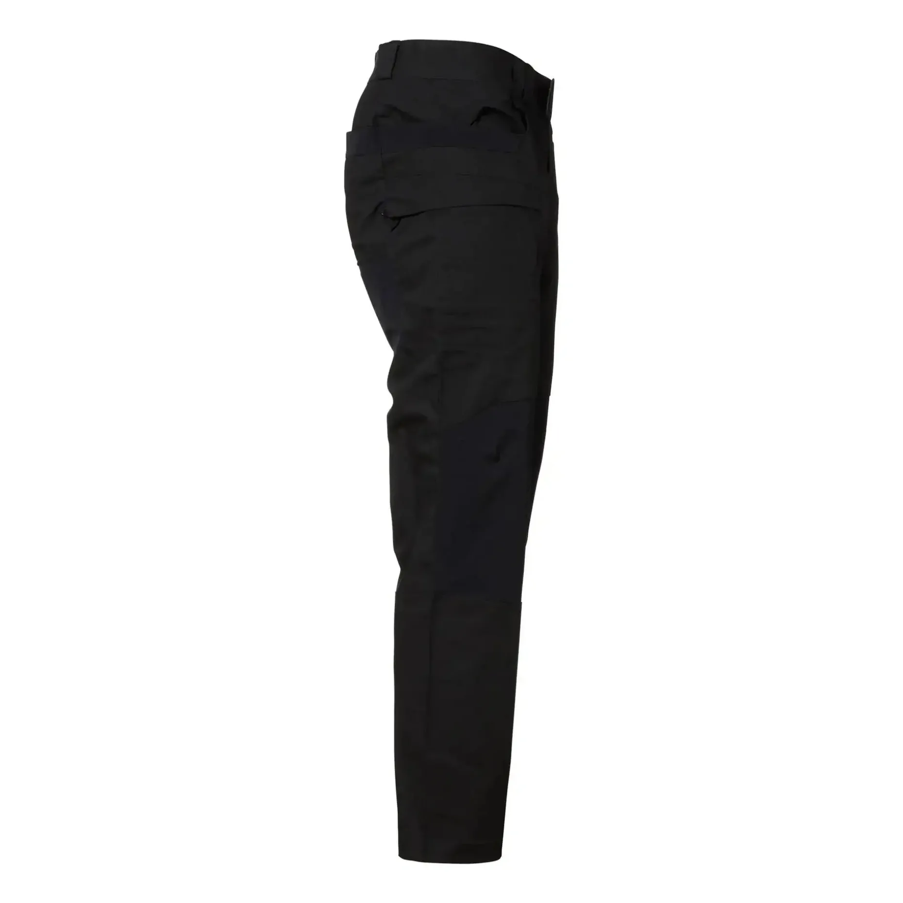 Helikon-Tex - Hose Hybrid Tactical