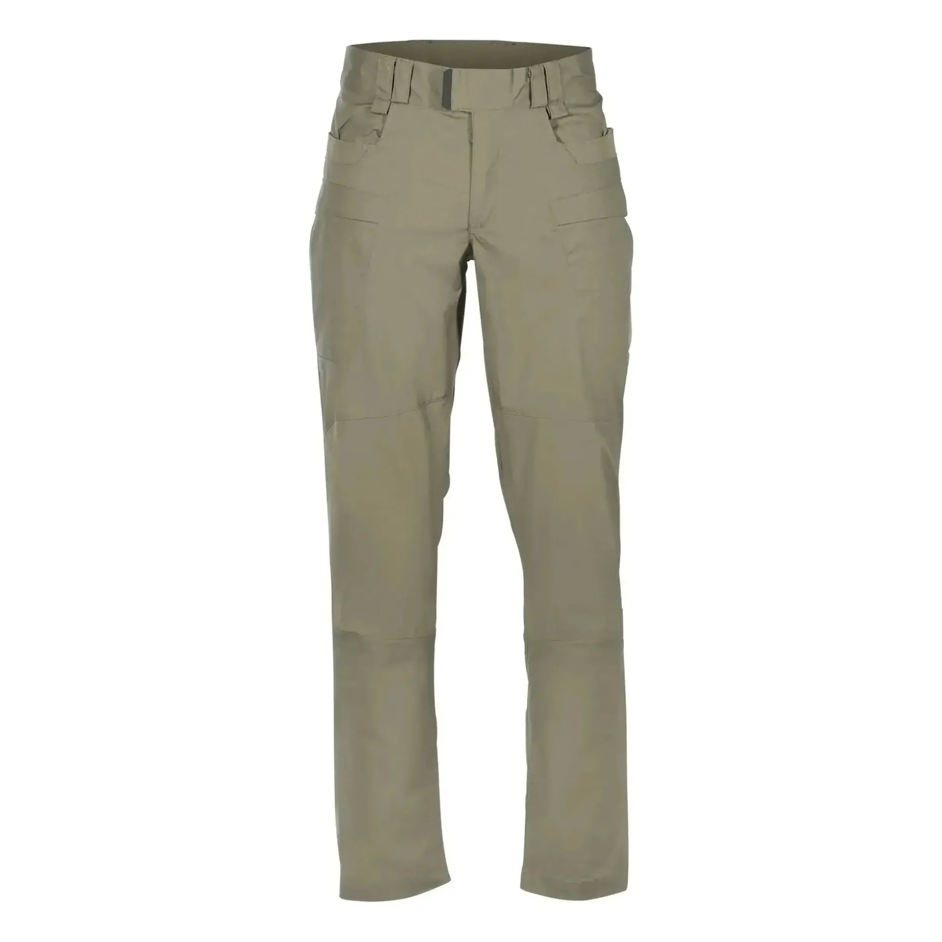 Helikon-Tex - Hose Hybrid Tactical