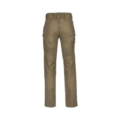 Helikon-Tex - Hose UTP Canvas
